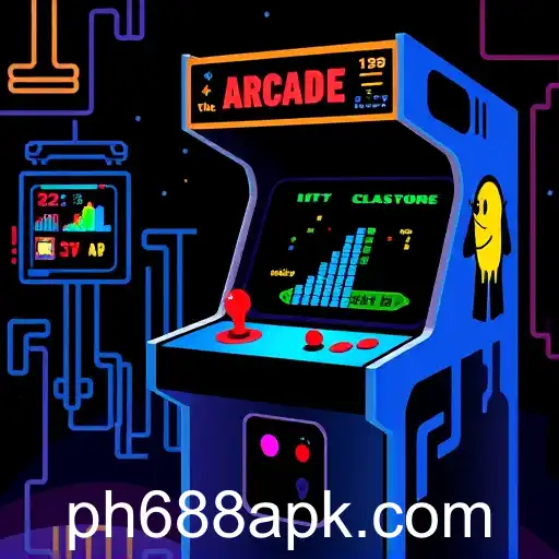 Exploring the Timeless Charm of 'Arcade Classics' in the Digital Age