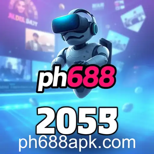 Digital Evolution in Gaming