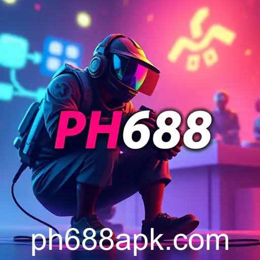 Exploring the Gaming Revolution with PH688