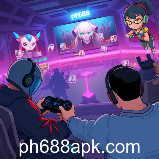 The Impact of Digital Platforms on Gaming Trends