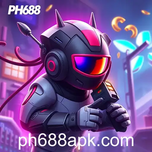 Emerging Trends on English Gaming Platforms