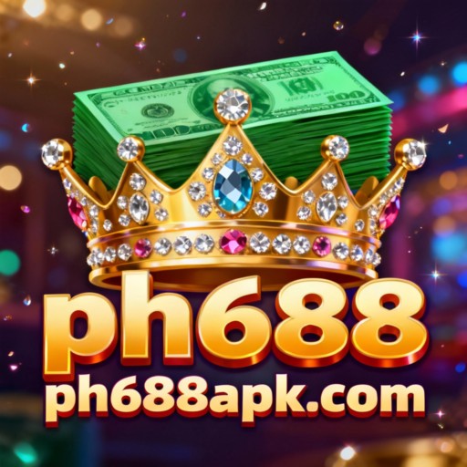 ph688