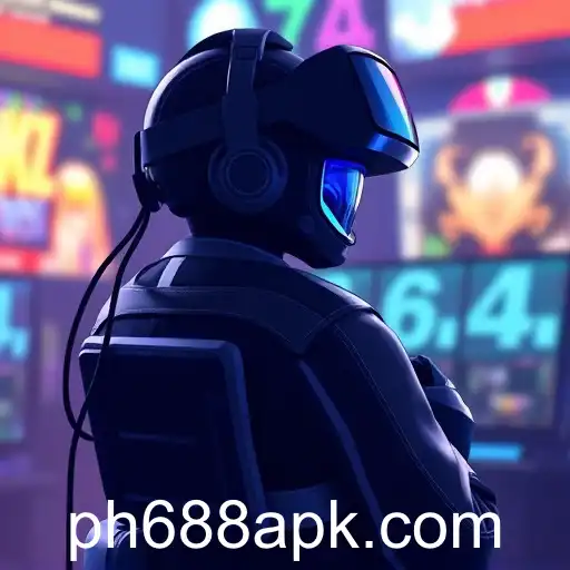 The Growing Influence of Online Gaming in Modern Entertainment