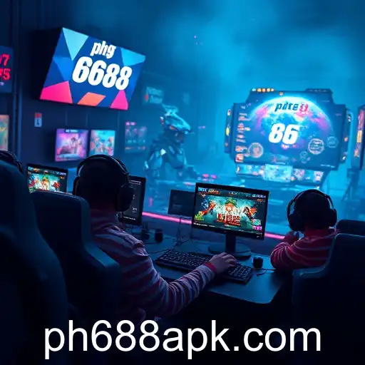 The Rise of Online Gaming Platforms in 2025