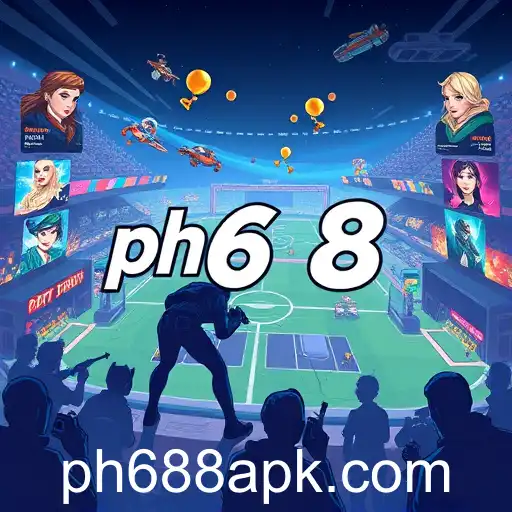 The Resurgence of Online Gaming in 2025