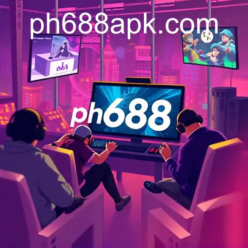 Online Gaming Trends in the Digital Age