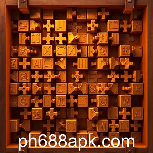 The Timeless Appeal of Puzzle Games: A Deep Dive into the 