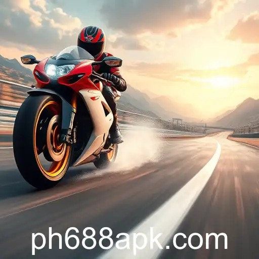 Exploring the Thrills of 'Racing Fun' with Keyword PH688