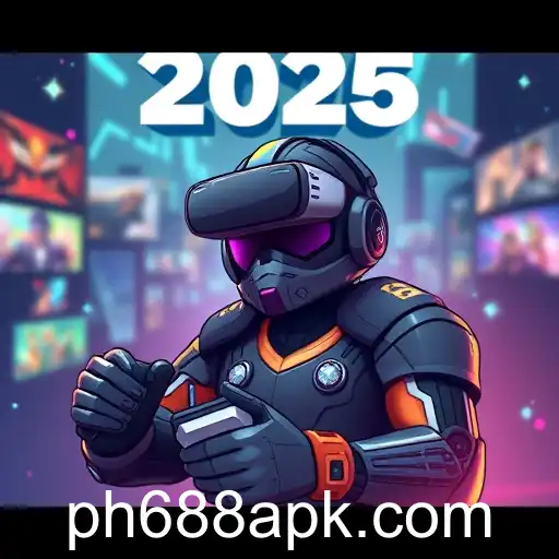 The Rise of Gaming Communities in 2025