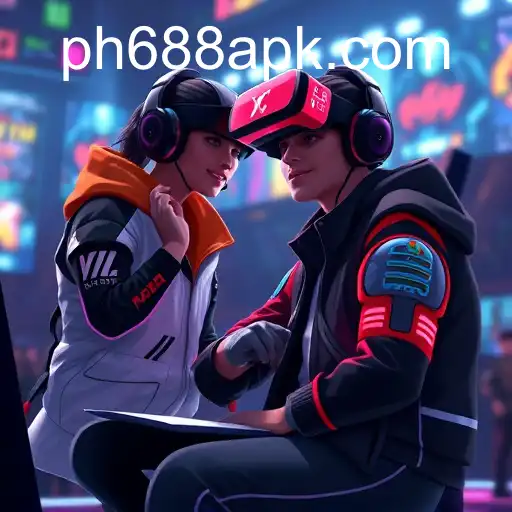 Rise of Online Gaming in 2025