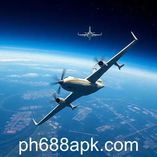 The Enthralling World of Simulation Games